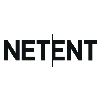 netent